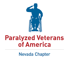 NV Paralyzed Veterans
